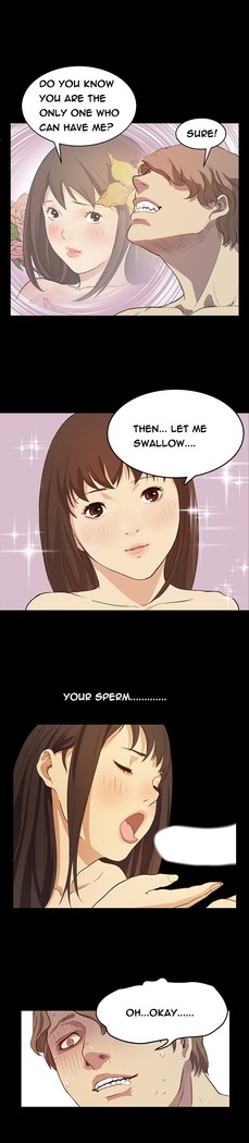 Si-Eun Ch.1-34