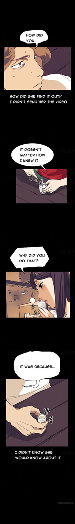 Si-Eun Ch.1-34