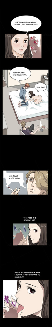 Si-Eun Ch.1-34
