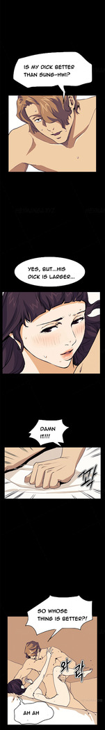 Si-Eun Ch.1-34