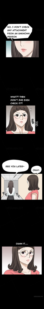 Si-Eun Ch.1-34