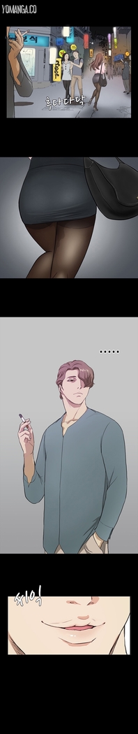 Si-Eun Ch.1-34