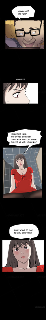 Si-Eun Ch.1-34