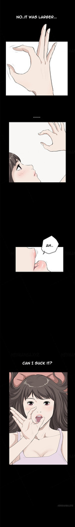 Si-Eun Ch.1-34