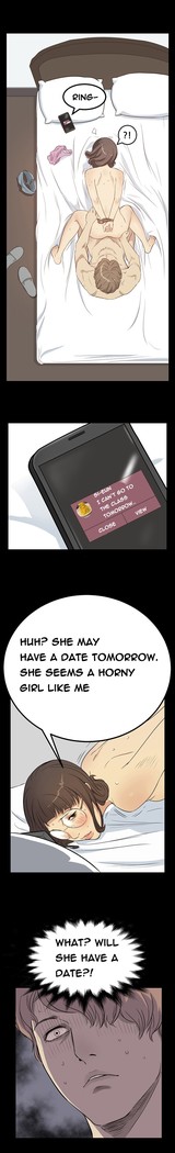 Si-Eun Ch.1-34