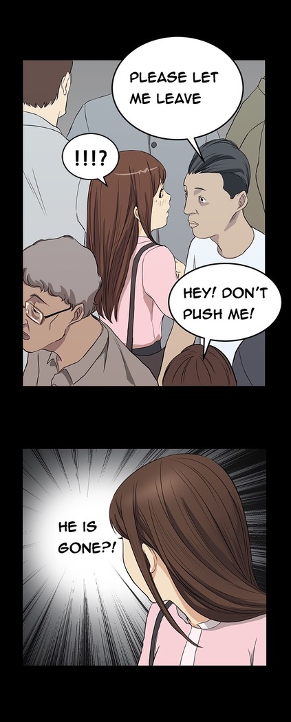 Si-Eun Ch.1-34