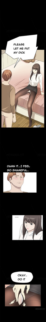 Si-Eun Ch.1-34