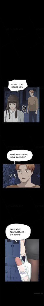 Si-Eun Ch.1-34