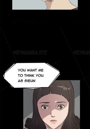 Si-Eun Ch.1-34 Page #223