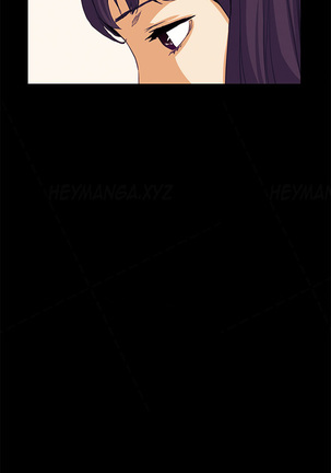 Si-Eun Ch.1-34 - Page 428