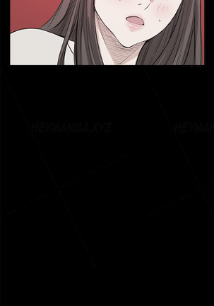 Si-Eun Ch.1-34 - Page 296