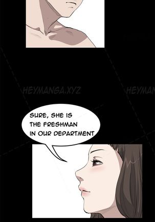 Si-Eun Ch.1-34 Page #240