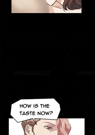 Si-Eun Ch.1-34 - Page 273