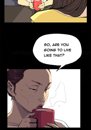 Si-Eun Ch.1-34 - Page 427
