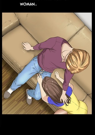 Si-Eun Ch.1-34 - Page 140