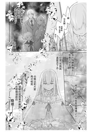 Image 10975919