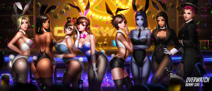 Liang Xing Artwork