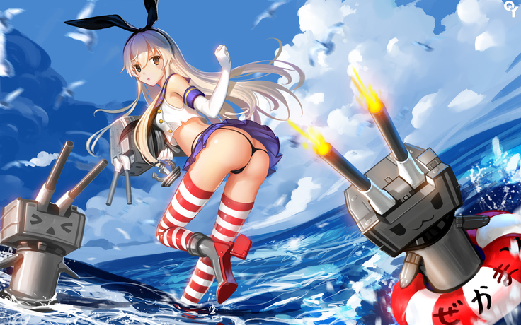 Liang Xing Artwork