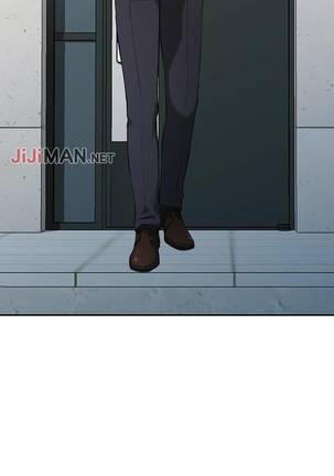 【已完结】异乡人:意外桃花源（作者：FACON） 第1~30话 Page #194