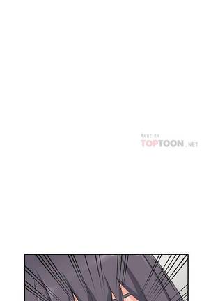 【已完结】异乡人:意外桃花源（作者：FACON） 第1~30话 Page #67