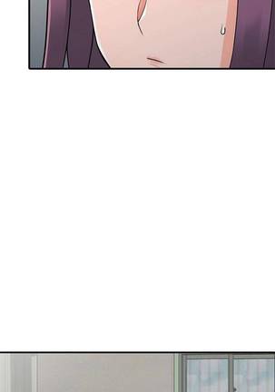 【已完结】异乡人:意外桃花源（作者：FACON） 第1~30话 Page #110