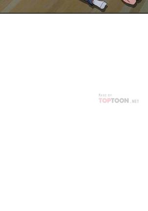 【已完结】异乡人:意外桃花源（作者：FACON） 第1~30话 Page #61