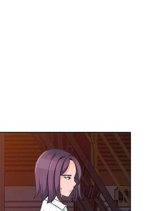 【已完结】异乡人:意外桃花源（作者：FACON） 第1~30话 Page #181