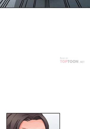 【已完结】异乡人:意外桃花源（作者：FACON） 第1~30话 Page #74