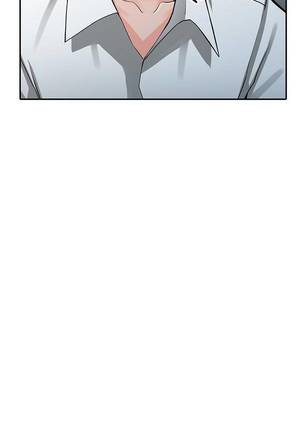 【已完结】异乡人:意外桃花源（作者：FACON） 第1~30话 Page #189