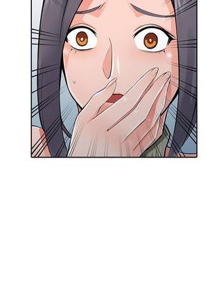 【已完结】异乡人:意外桃花源（作者：FACON） 第1~30话 Page #175