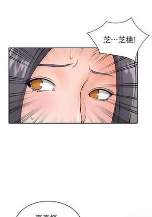Image 9476755
