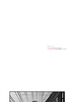 【已完结】异乡人:意外桃花源（作者：FACON） 第1~30话 Page #128