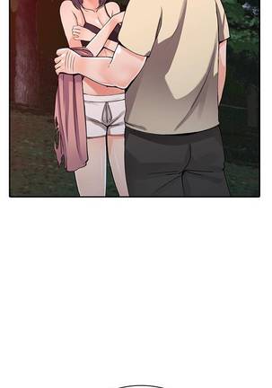 【已完结】异乡人:意外桃花源（作者：FACON） 第1~30话 Page #79