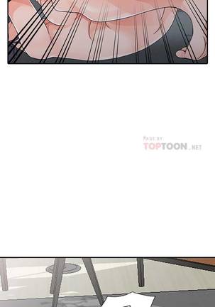 【已完结】异乡人:意外桃花源（作者：FACON） 第1~30话 Page #147