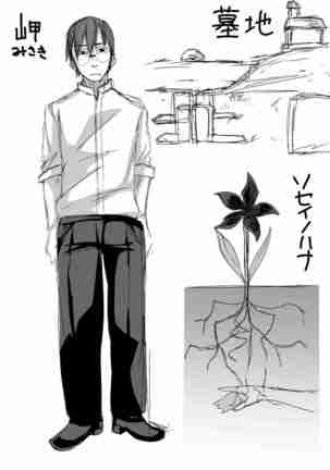 Nakunatta Tsuma ga Succubus ni Natte Kaettekita Soushuuhen Page #173
