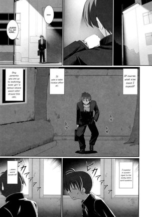 Ch1 Page #4