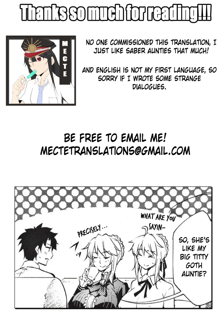 The sexual situation of the  Pendragon twin sisters