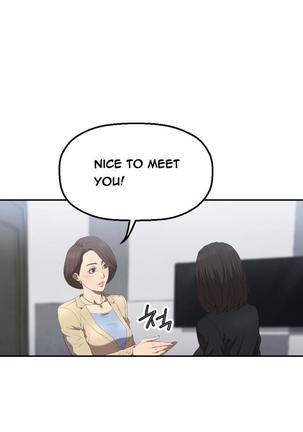 Club Sodom Ch.1-3 Page #35