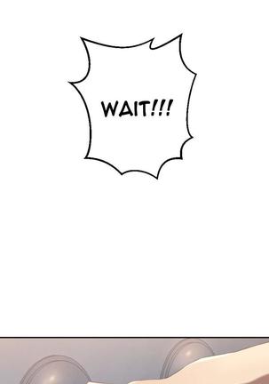 Club Sodom Ch.1-3 Page #43