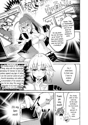 Lady x Lady bulbiferum Page #62