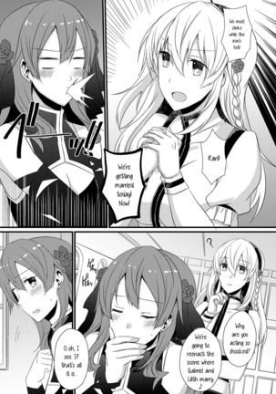 Lady x Lady bulbiferum Page #44