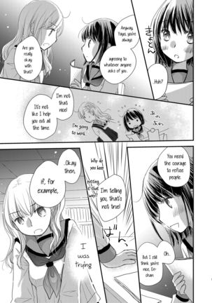 Lady x Lady bulbiferum Page #76