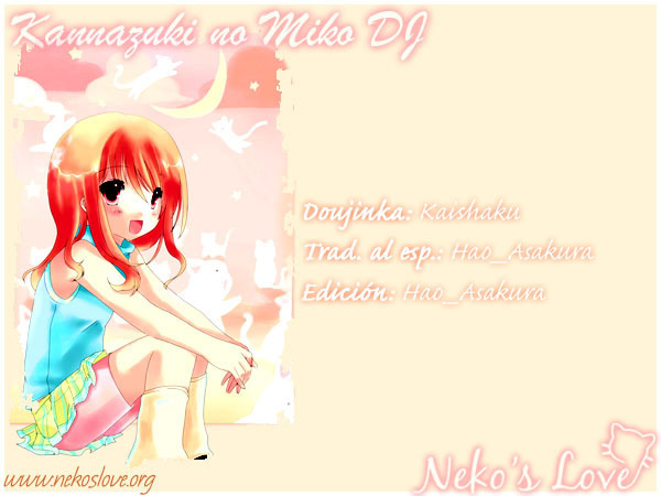 Aoi Tsuki to Taiyou to...