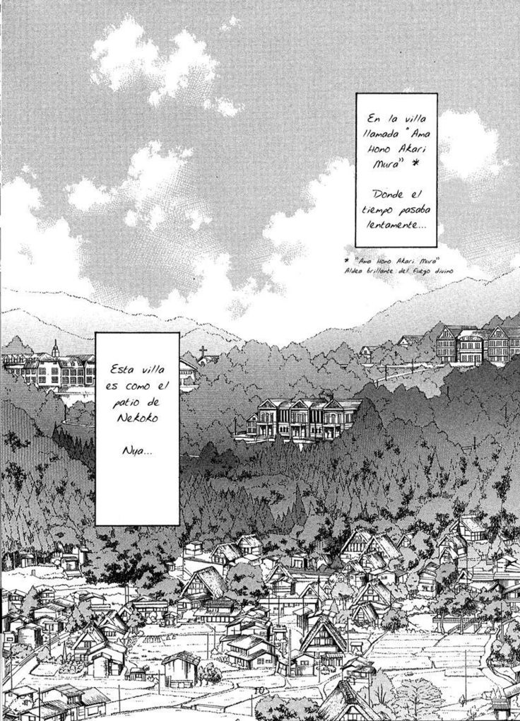 Aoi Tsuki to Taiyou to...