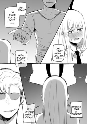 (Doujinshi) [nauvvii] Part-time job-Censored version (part time job) [DL version]