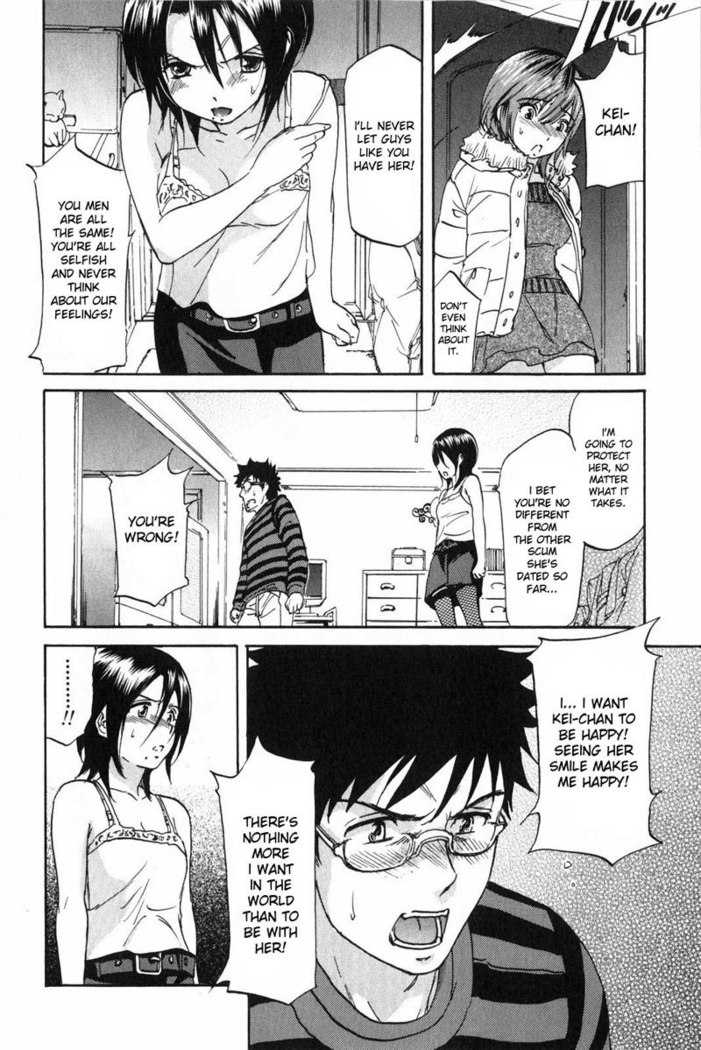 CH7
