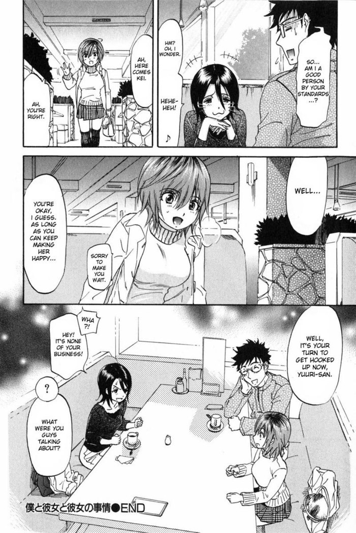 CH7