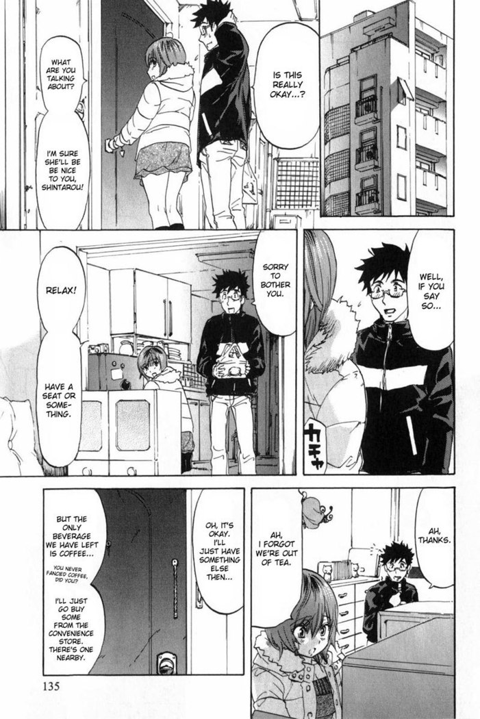 CH7