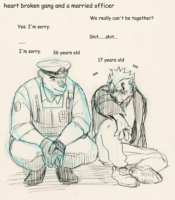 BAD Memories
