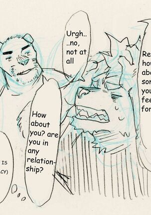 BAD Memories Page #36